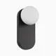 Matte Black