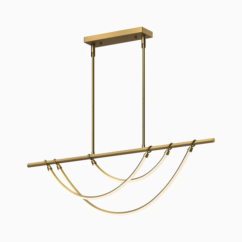 edwardmartin-300009-greer-led-linear-pendant-vintage-brass-unv-48-0001.jpg