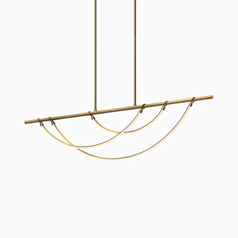 edwardmartin-300012-greer-led-linear-pendant-vintage-brass-60-0002.jpg