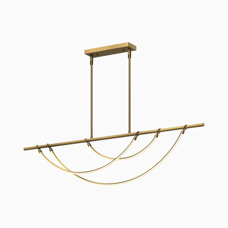 edwardmartin-300013-greer-led-linear-pendant-vintage-brass-unv-60-0001.jpg