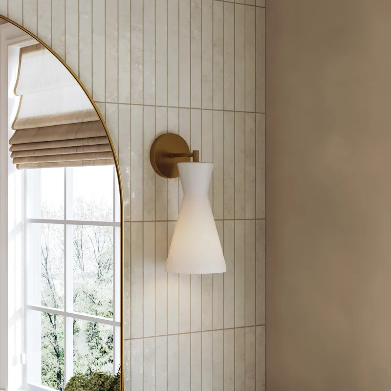 em_inst_300023_sally_light_go_op_gl_6_0000.jpg