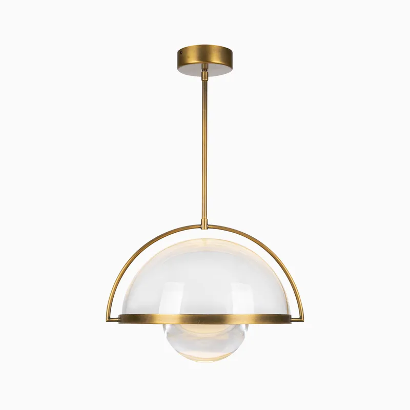 edwardmartin-300054-zackary-pendant-vintage-brass-14-0001.jpg