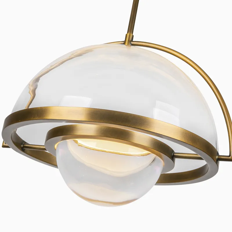 edwardmartin-300054-zackary-pendant-vintage-brass-14-0002.jpg
