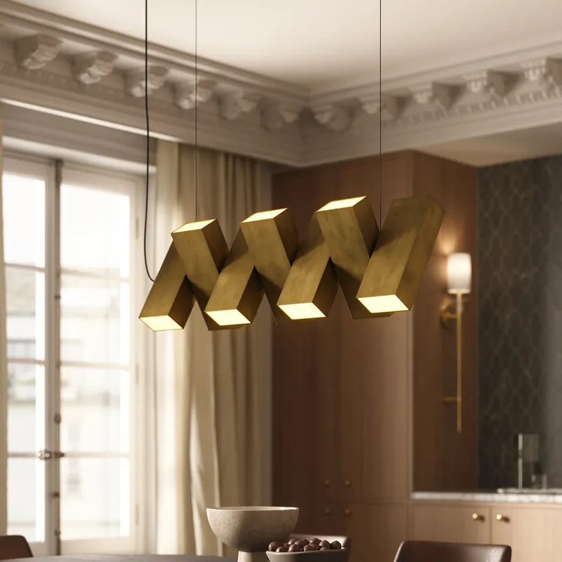_0006_edwardmartin-inst-300086-jenkins-linear-pendant-vintage-brass-unv-35-0000.jpg
