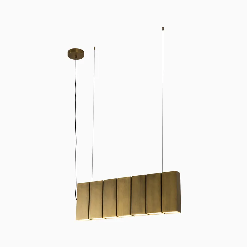 edwardmartin-300086-jenkins-linear-pendant-vintage-brass-unv-35-0001.jpg