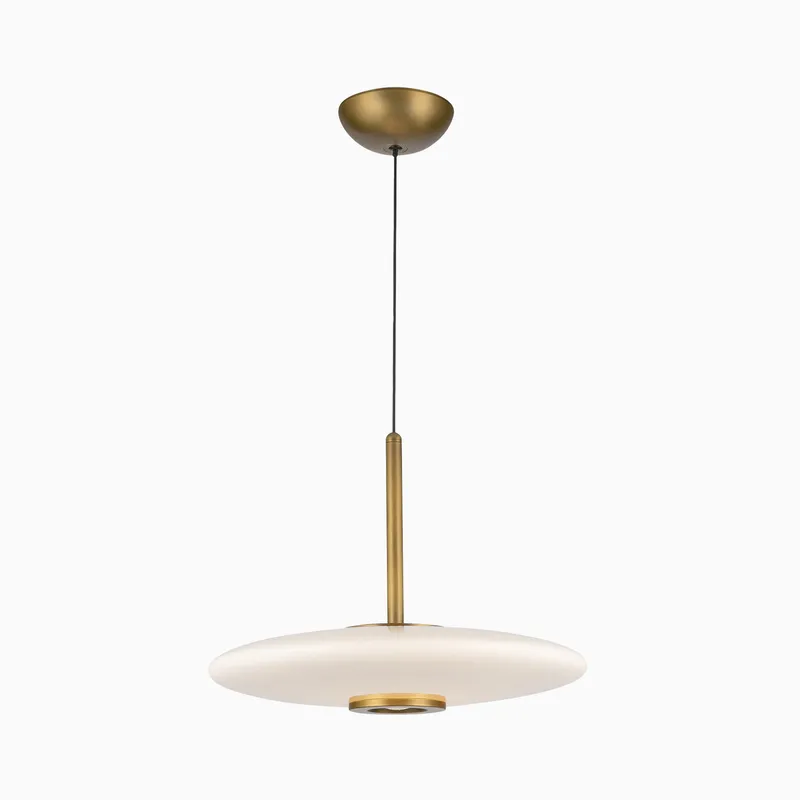 edwardmartin-300114-adler-pendant-vintage-brass-glossy-opal-glass-17-0001.jpg