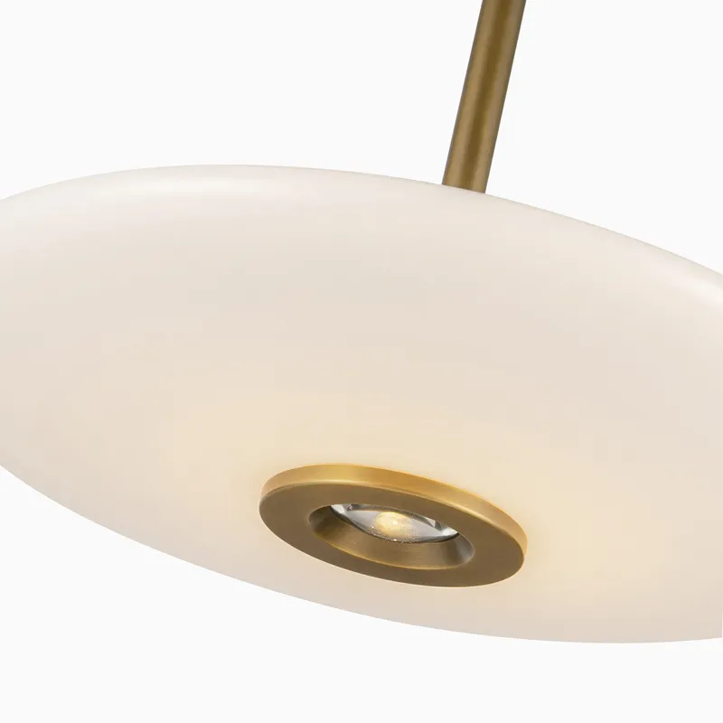 edwardmartin-300114-adler-pendant-vintage-brass-glossy-opal-glass-17-0002.jpg