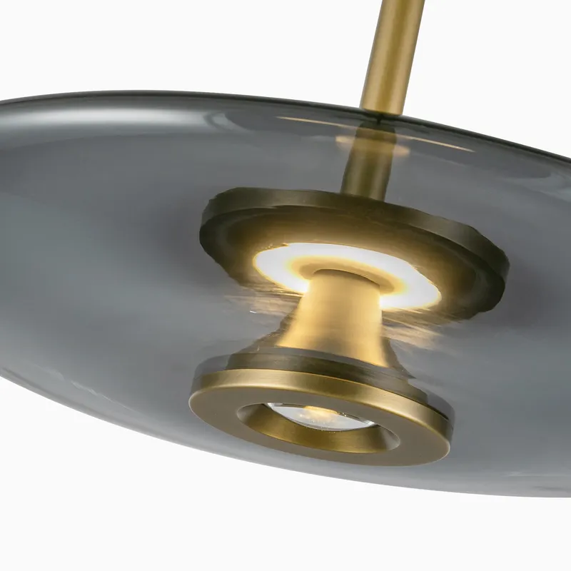 edwardmartin-300115-adler-pendant-vintage-brass-smoked-glass-17-0002.jpg