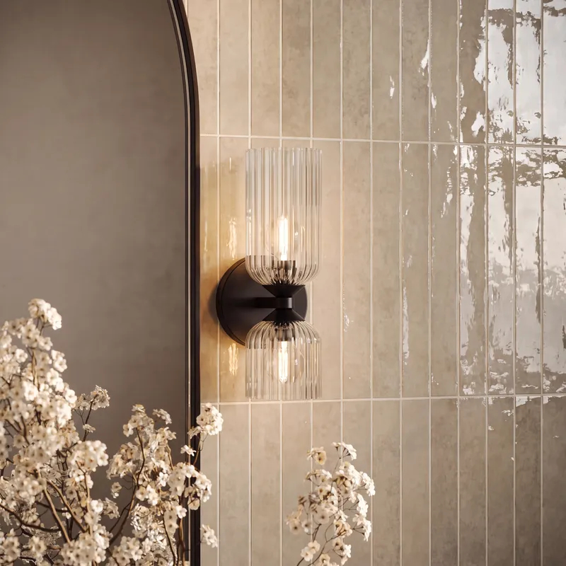 Bathroom 152