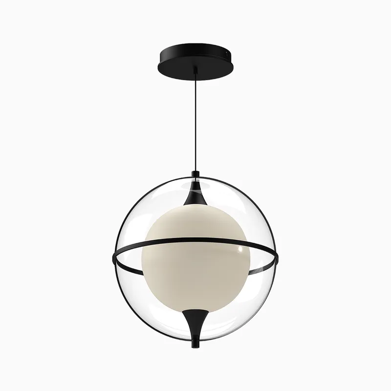 edwardmartin-300142-mavis-led-pendant-black-universal-voltage-12-0001.jpg