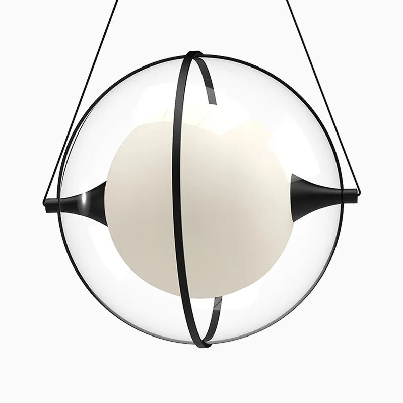edwardmartin-300142-mavis-led-pendant-black-universal-voltage-12-0002.jpg