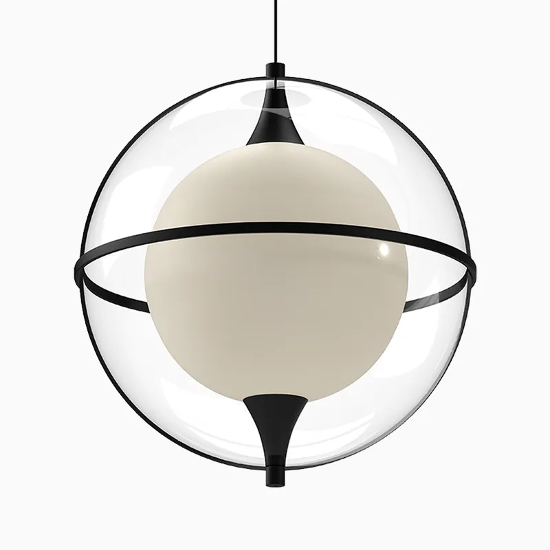 edwardmartin-300142-mavis-led-pendant-black-universal-voltage-12-0003.jpg