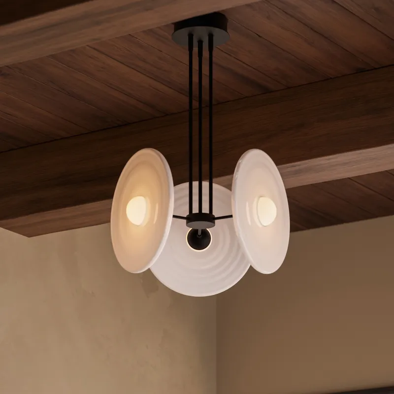 em_inst_3000169_lumira_ur_br_gl_op_0000.jpg