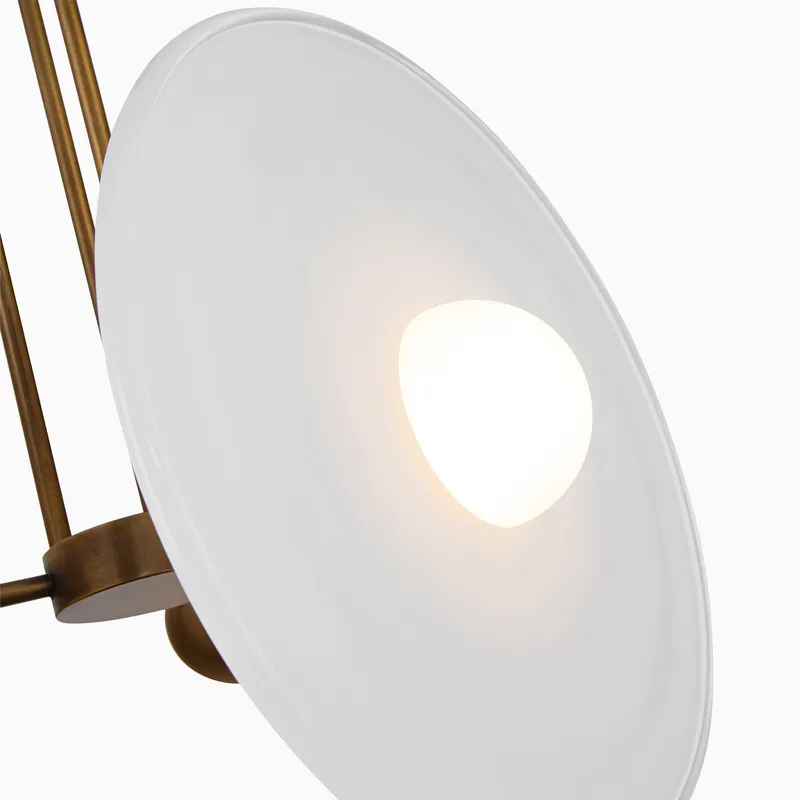 edwardmartin-300171-lumira-pendant-vintage-brass-glossy-opal-18-0001.jpg