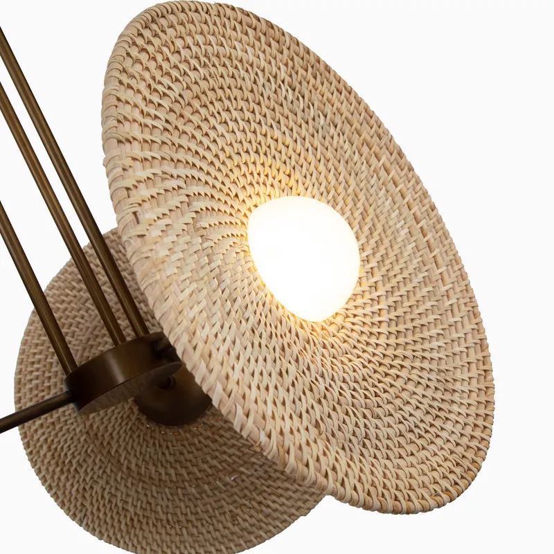 edwardmartin-300172-lumira-pendant-vintage-brass-woven-18-0001.jpg