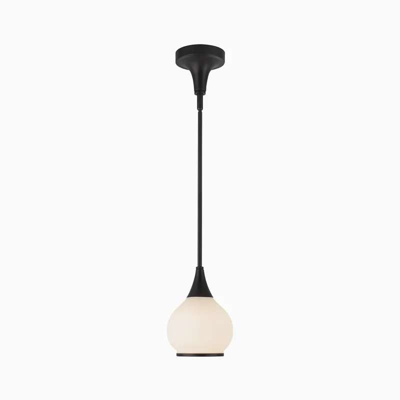 edwardmartin-300211-eleanor-pendant-matte-black-opal-matte-glass-6-0002.jpg