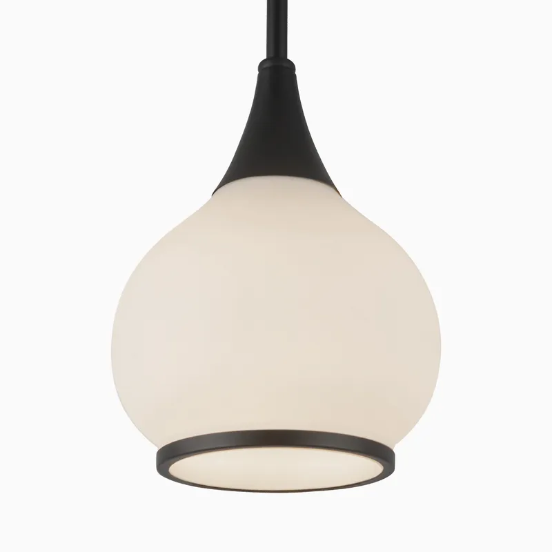 edwardmartin-300211-eleanor-pendant-matte-black-opal-matte-glass-6-0003.jpg