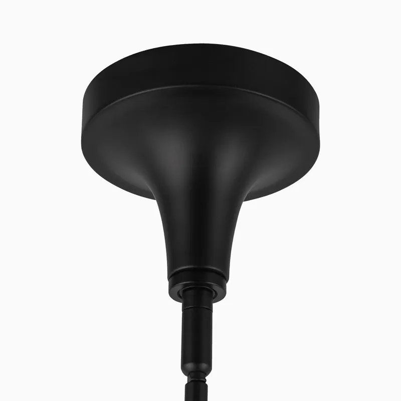 edwardmartin-300211-eleanor-pendant-matte-black-opal-matte-glass-6-0004.jpg