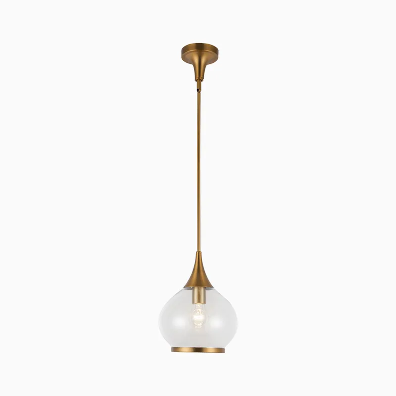 edwardmartin-300212-eleanor-pendant-aged-gold-clear-glass-10-0002.jpg