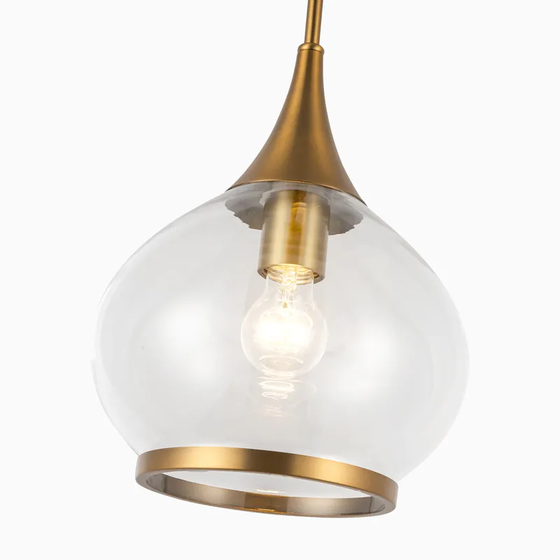 edwardmartin-300212-eleanor-pendant-aged-gold-clear-glass-10-0003.jpg
