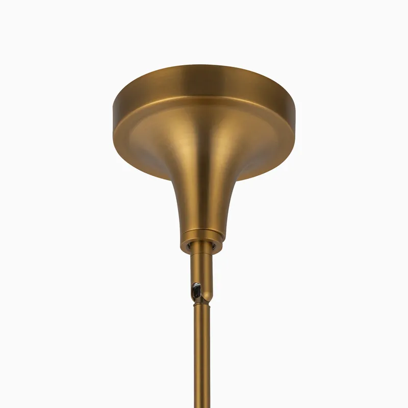 edwardmartin-300212-eleanor-pendant-aged-gold-clear-glass-10-0004.jpg