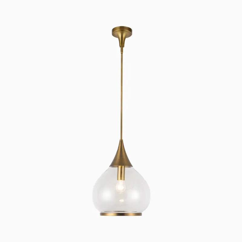 edwardmartin-300218-eleanor-pendant-aged-gold-clear-glass-14-0002.jpg