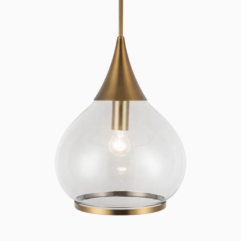 edwardmartin-300218-eleanor-pendant-aged-gold-clear-glass-14-0003.jpg
