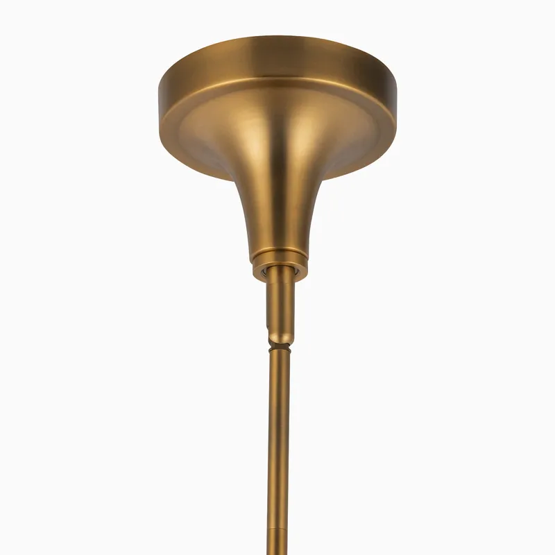 edwardmartin-300218-eleanor-pendant-aged-gold-clear-glass-14-0004.jpg