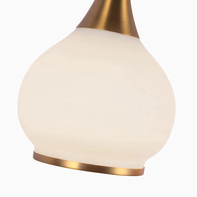 edwardmartin-300243-eleanor-vanity-aged-gold-opal-matte-glass-17-0003.jpg
