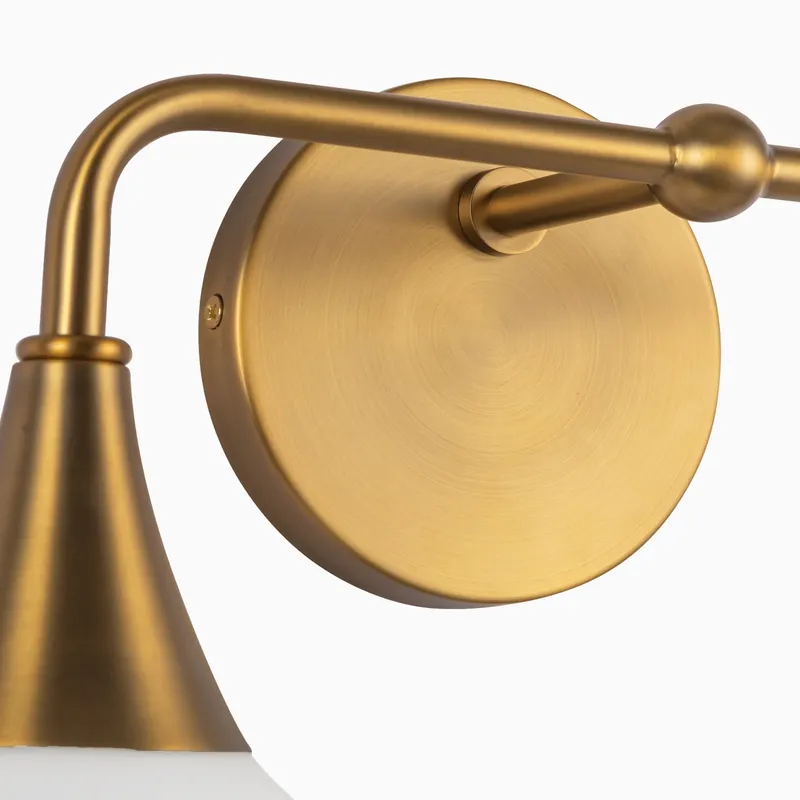 edwardmartin-300243-eleanor-vanity-aged-gold-opal-matte-glass-17-0004.jpg