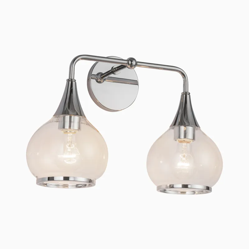 edwardmartin-300244-eleanor-vanity-chrome-clear-glass-17-0001.jpg