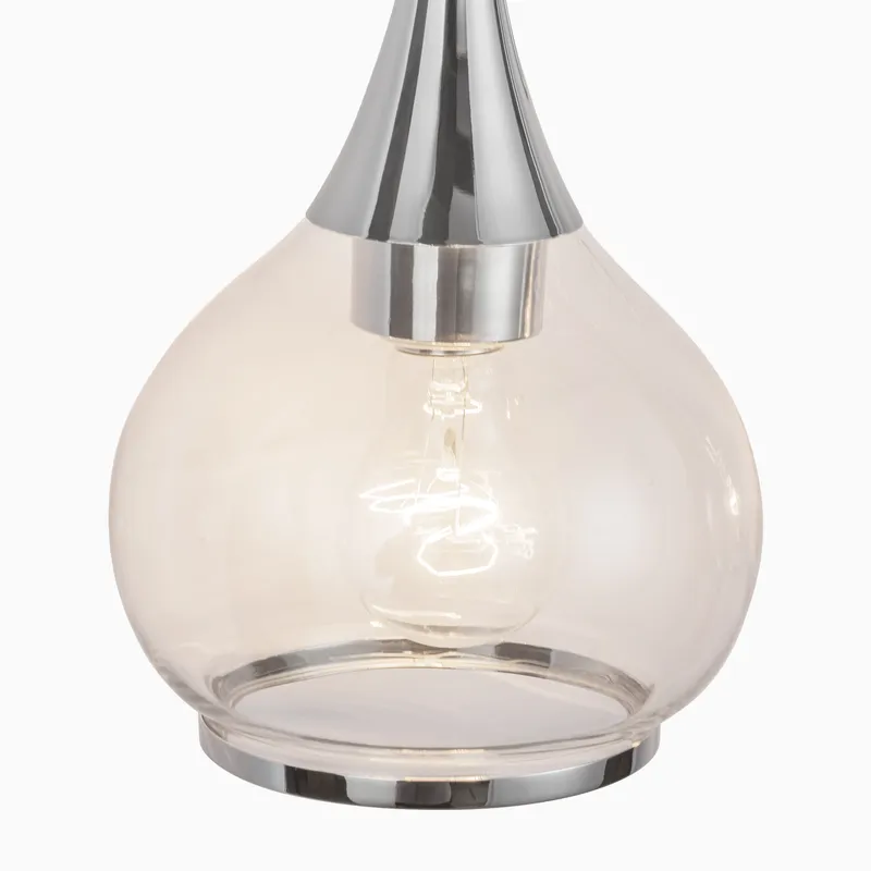 edwardmartin-300244-eleanor-vanity-chrome-clear-glass-17-0003.jpg