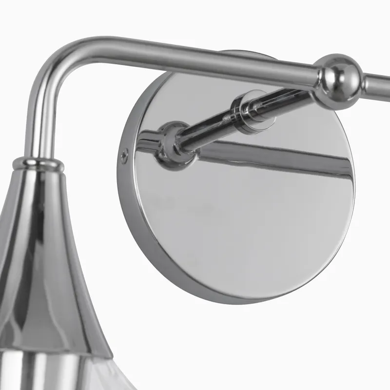 edwardmartin-300244-eleanor-vanity-chrome-clear-glass-17-0004.jpg