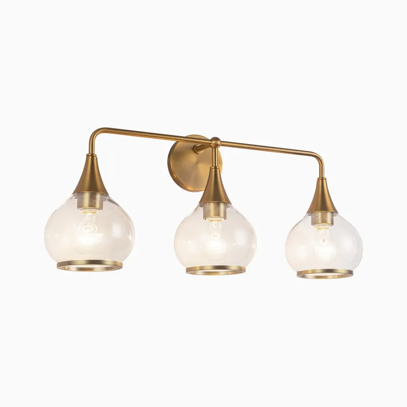 edwardmartin-300248-eleanor-vanity-aged-gold-clear-glass-26-0001.jpg