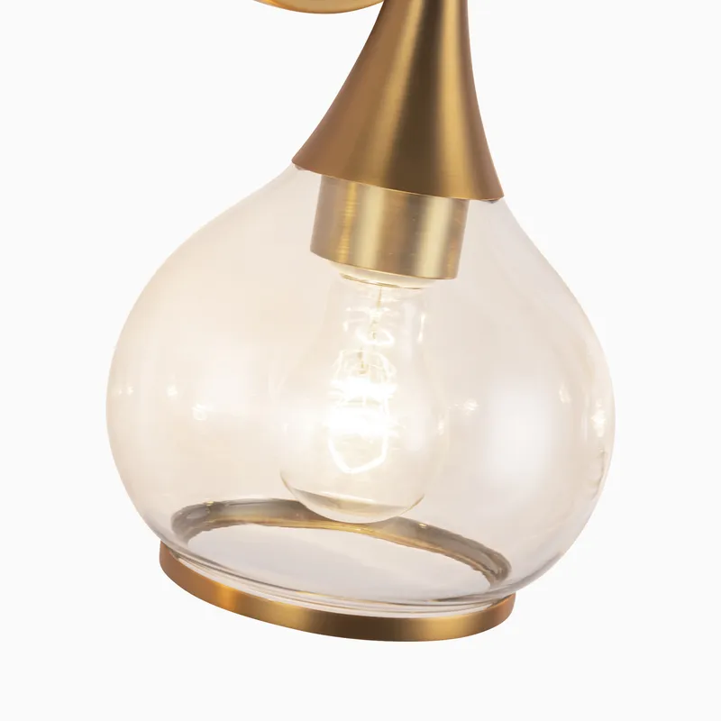 edwardmartin-300248-eleanor-vanity-aged-gold-clear-glass-26-0003.jpg