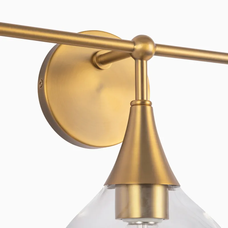 edwardmartin-300248-eleanor-vanity-aged-gold-clear-glass-26-0004.jpg