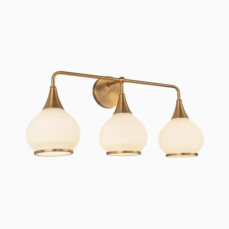 edwardmartin-300249-eleanor-vanity-aged-gold-opal-matte-glass-26-0001.jpg