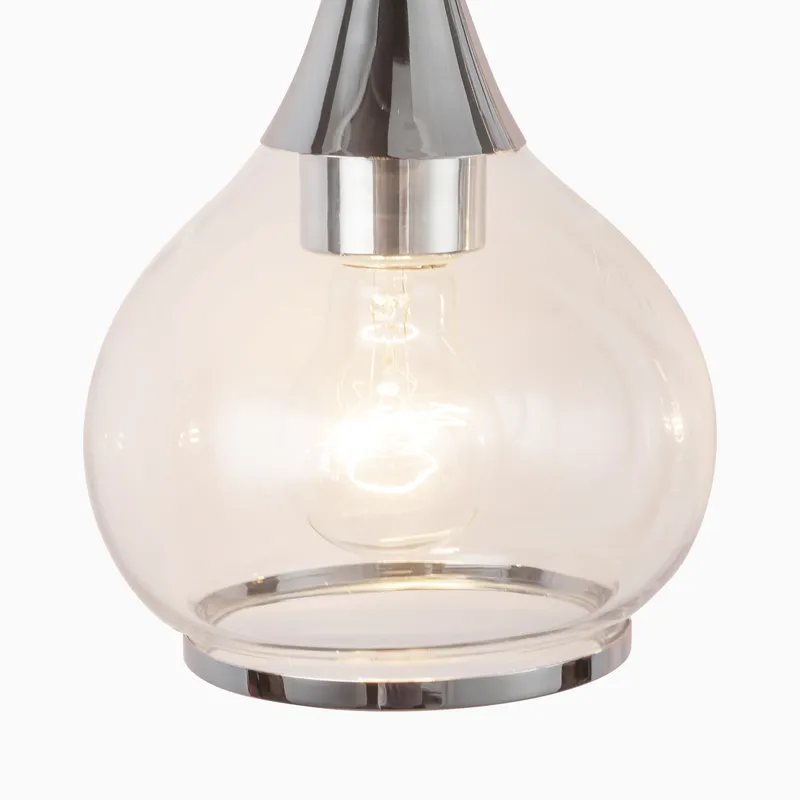 edwardmartin-300250-eleanor-vanity-chrome-clear-glass-26-0003.jpg