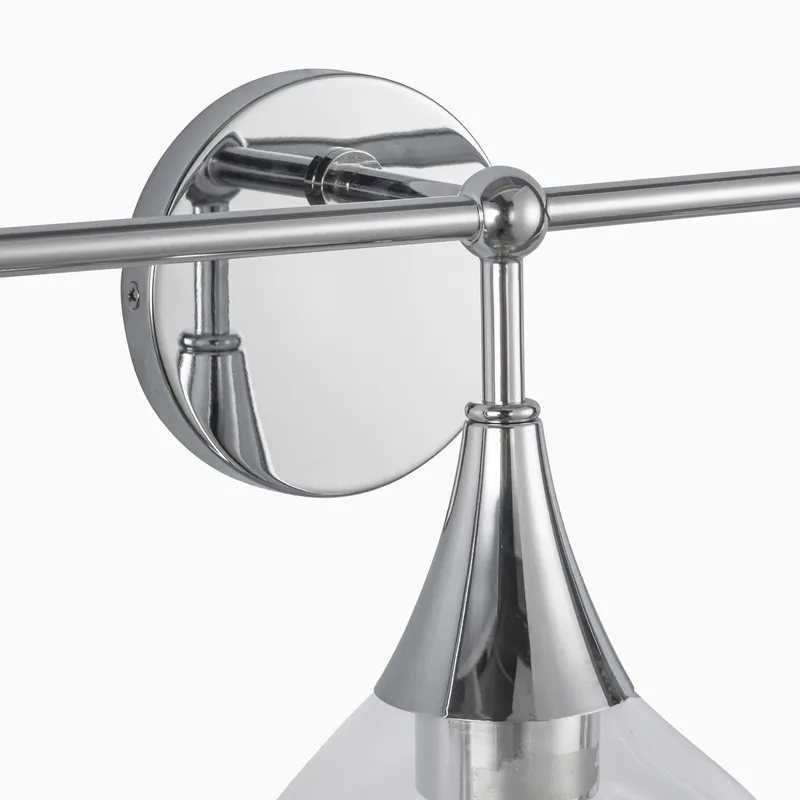 edwardmartin-300250-eleanor-vanity-chrome-clear-glass-26-0004.jpg