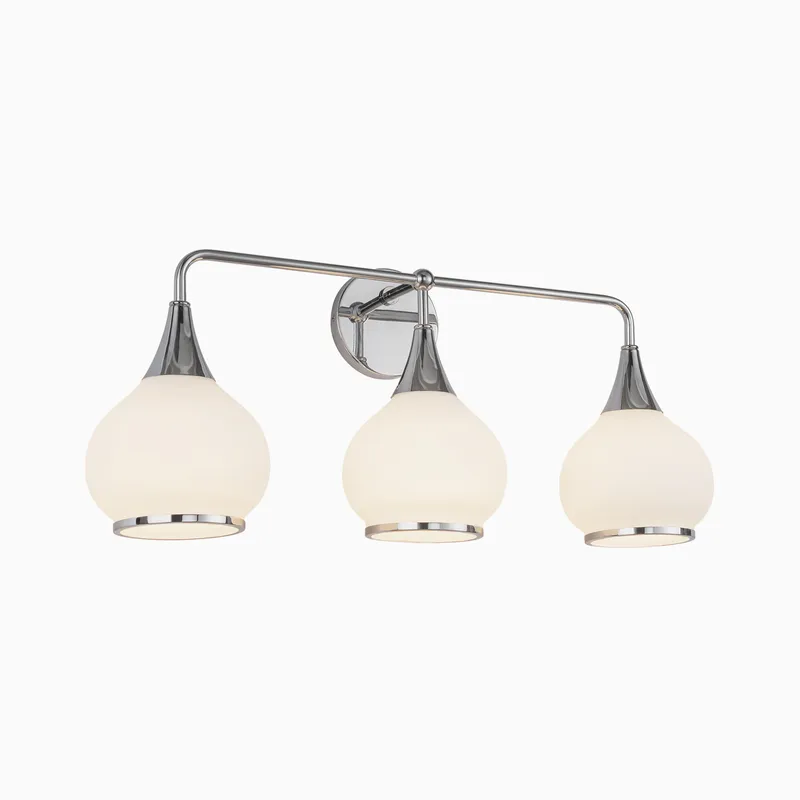 edwardmartin-300251-eleanor-vanity-chrome-opal-matte-glass-26-0001.jpg