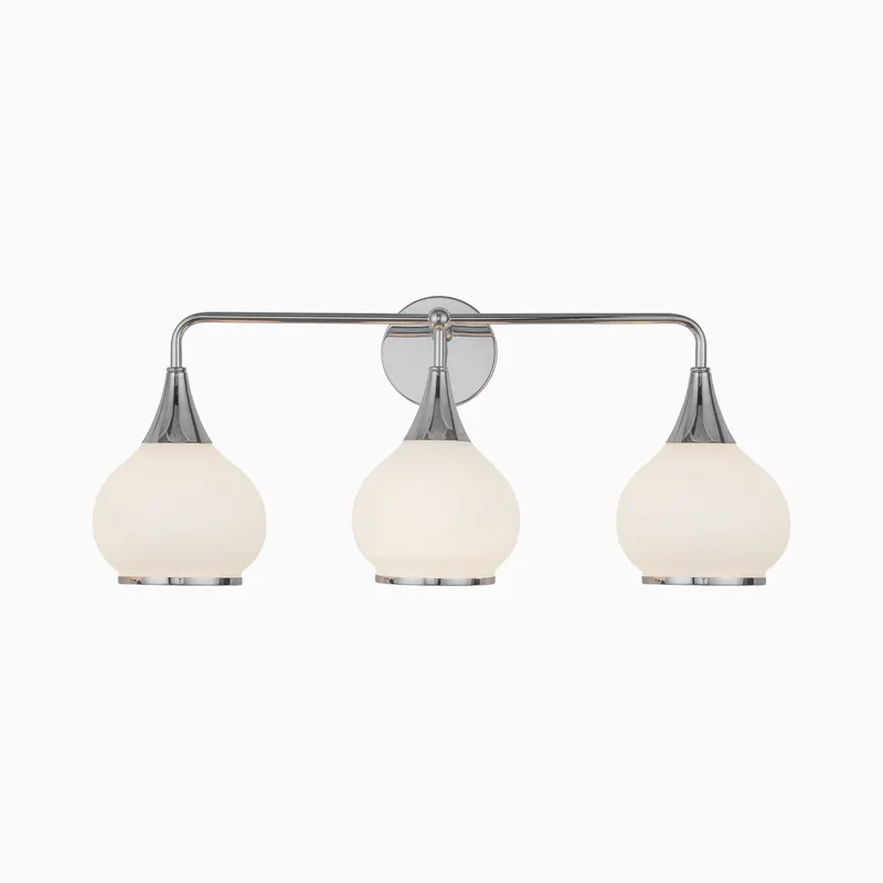edwardmartin-300251-eleanor-vanity-chrome-opal-matte-glass-26-0002.jpg
