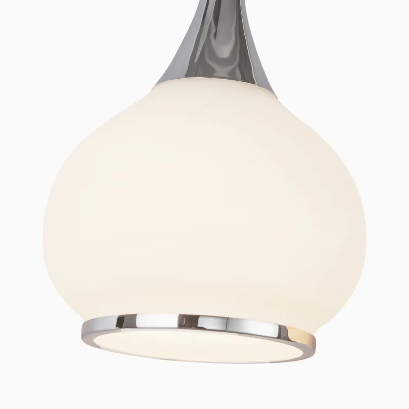 edwardmartin-300251-eleanor-vanity-chrome-opal-matte-glass-26-0003.jpg