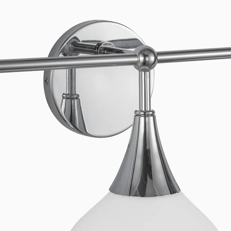 edwardmartin-300251-eleanor-vanity-chrome-opal-matte-glass-26-0004.jpg