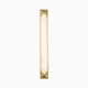 Vintage Brass