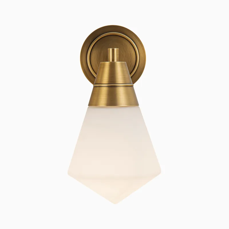 edwardmartin-300264-irene-wall-vanity-vintage-brass-opal-matte-glass-6-0001.jpg