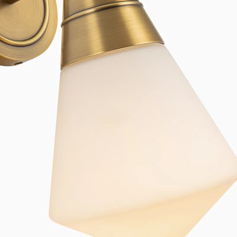 edwardmartin-300264-irene-wall-vanity-vintage-brass-opal-matte-glass-6-0002.jpg