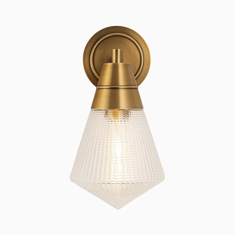 edwardmartin-300265-irene-wall-vanity-vintage-brass-prismatic-glass-6-0001.jpg