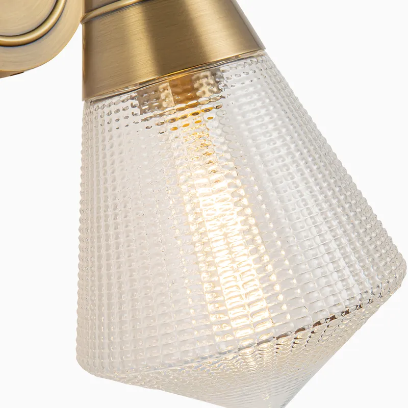 edwardmartin-300265-irene-wall-vanity-vintage-brass-prismatic-glass-6-0002.jpg