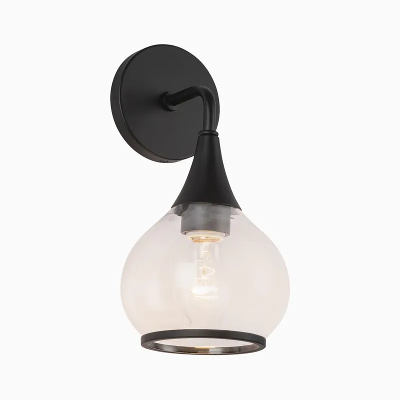 edwardmartin-300285-eleanor-wall-vanity-clear-glass-matte-black-6-0001.jpg