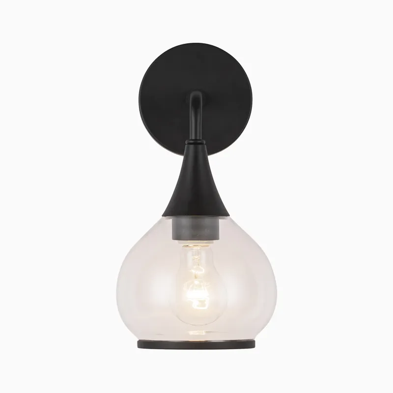 edwardmartin-300285-eleanor-wall-vanity-clear-glass-matte-black-6-0002.jpg